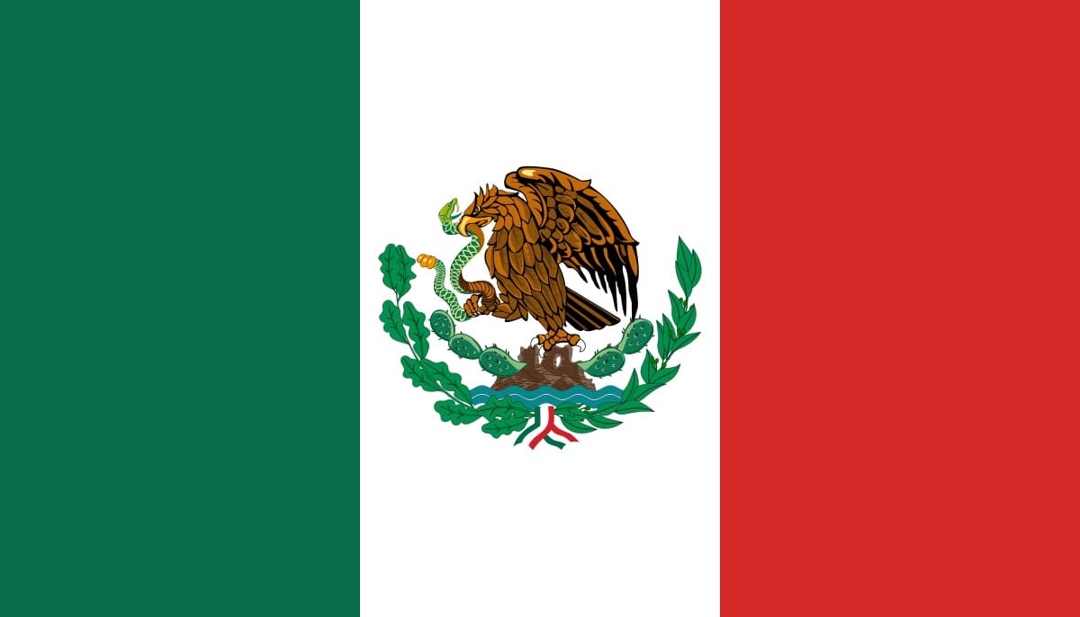 mexico